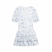 FREJA dress