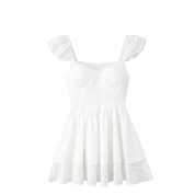SAGA dress