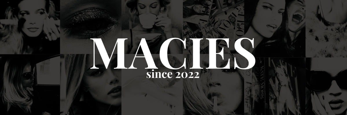 CITY bag big black – Macies