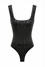 IZA body