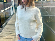 EVA sweater