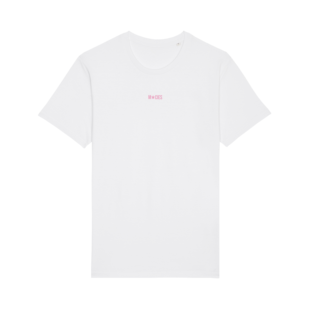 PORSCHE tee