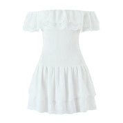 LINNA dress